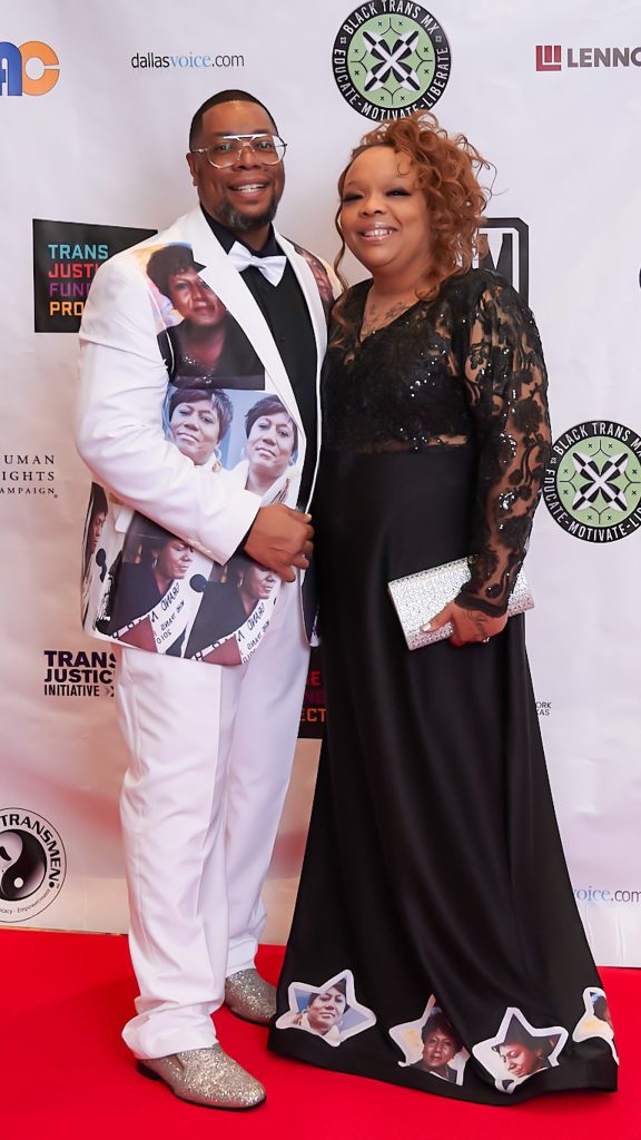BTAC Gala-Apr 28 2023-0039