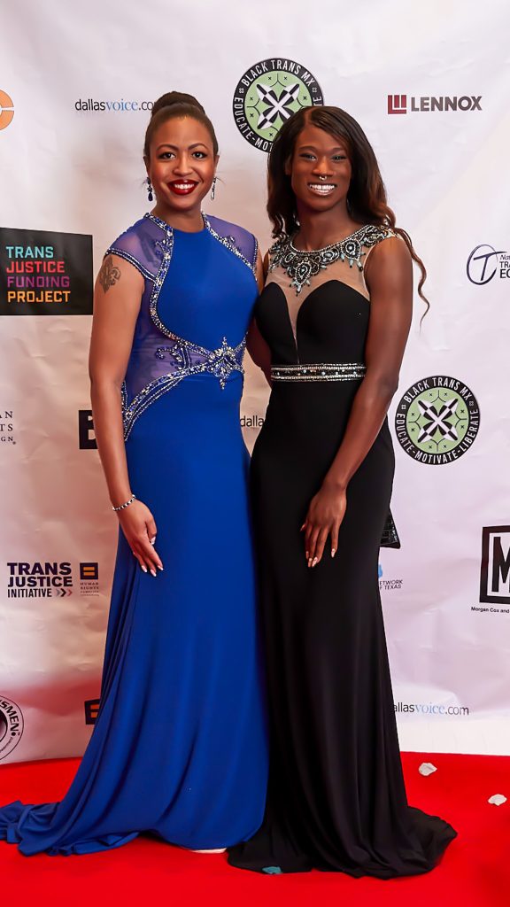 BTAC Gala-Apr 28 2023-0405