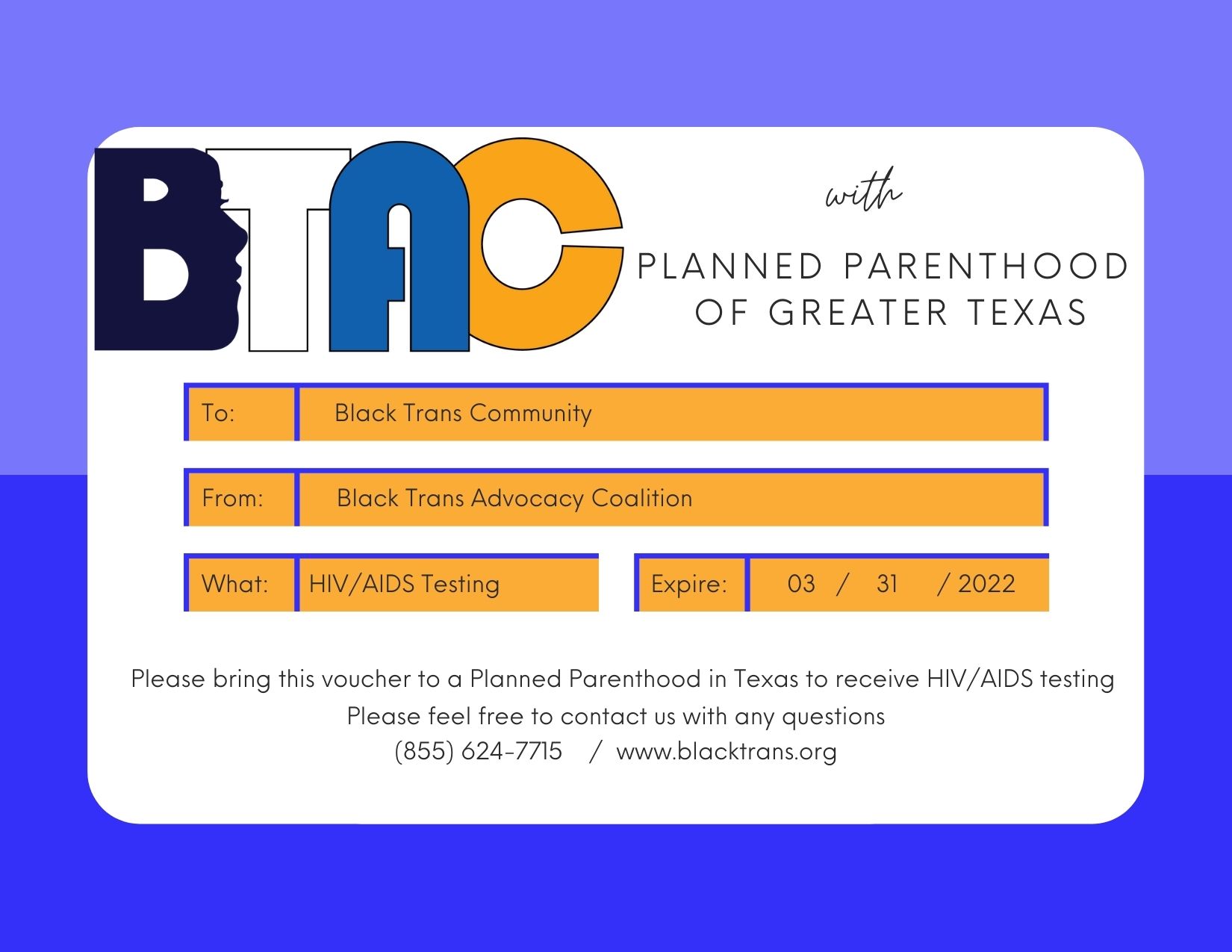 Now More Healthcare Options for Black Transgender People Black Trans