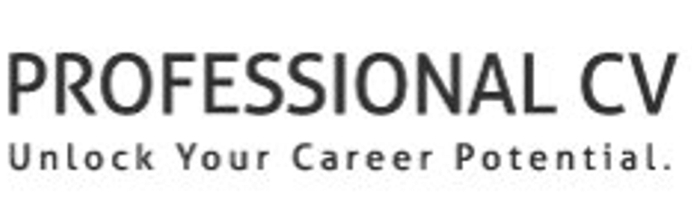 User banner image
